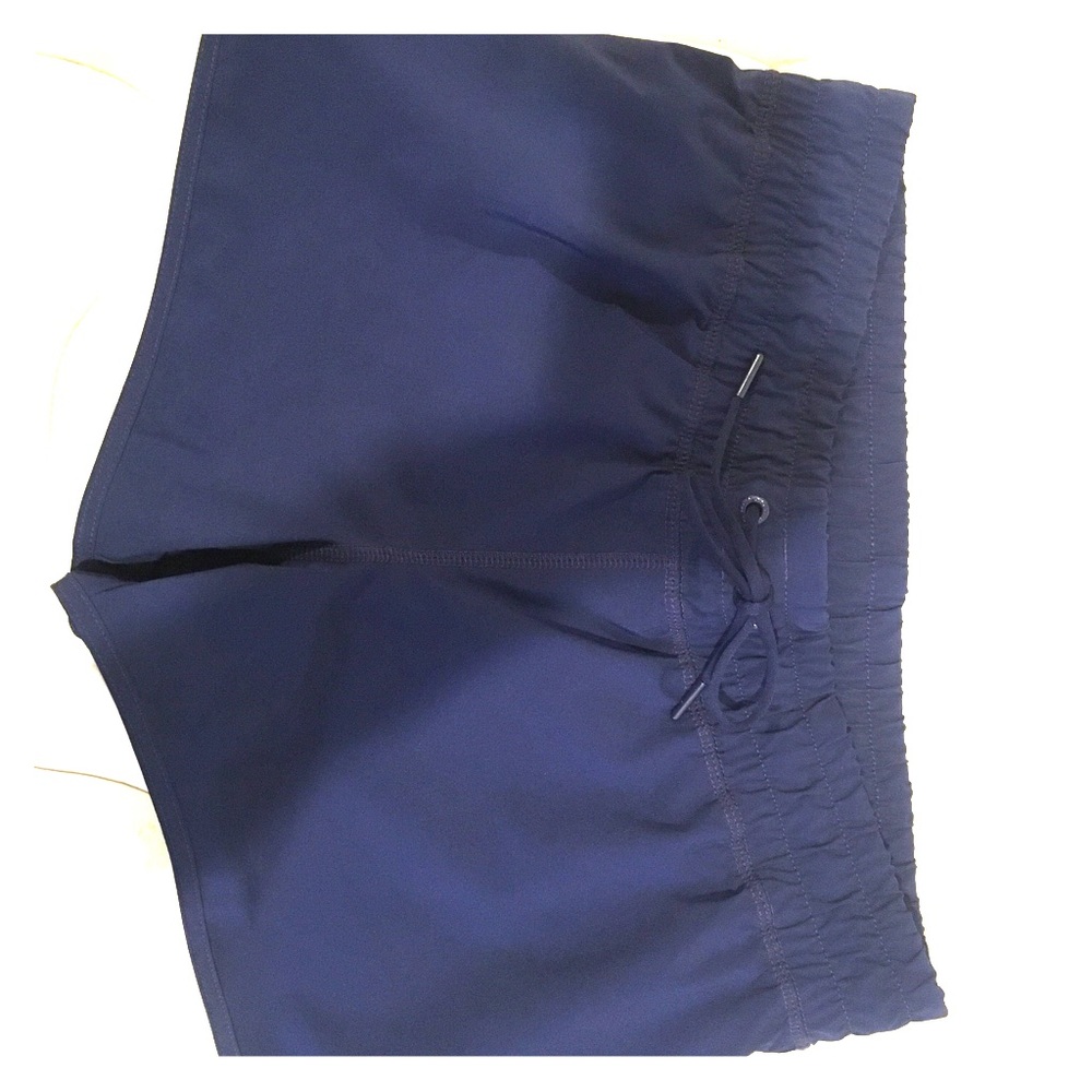 Land’s End Women’s Swim/Board Shorts